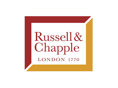Russell & Chapple